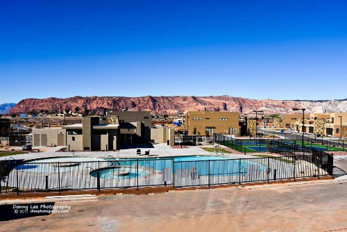 Red Rock Vista - image 2