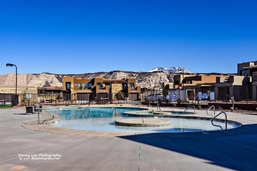Red Rock Vista - image 3