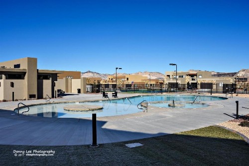Red Rock Vista - image 4