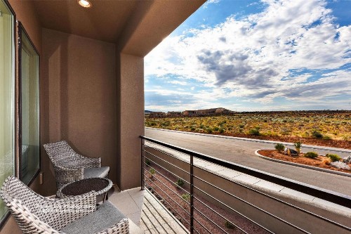Red Rock Vista - image 6