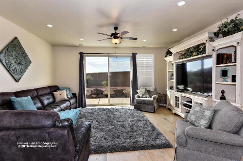 Red Rock Vista - image 7