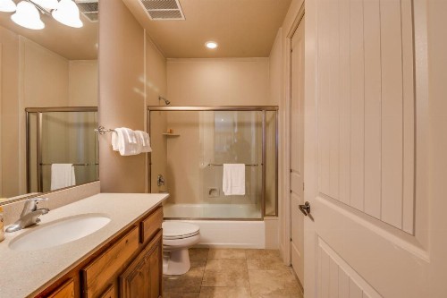 3BD/2B Sunset Views in the Desert - image 6