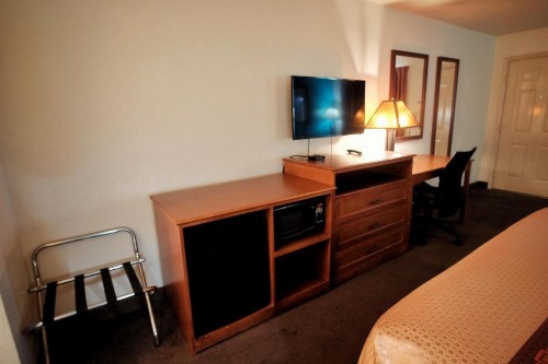 Claridge Inn - St. George - image 13