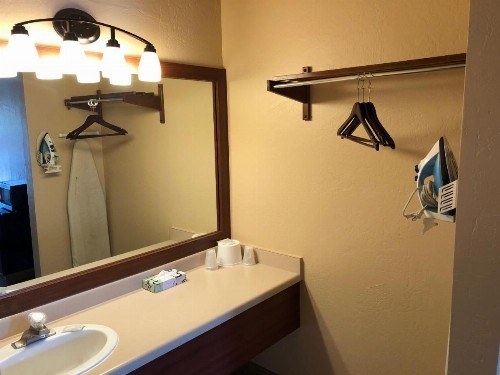 Claridge Inn - St. George - image 25