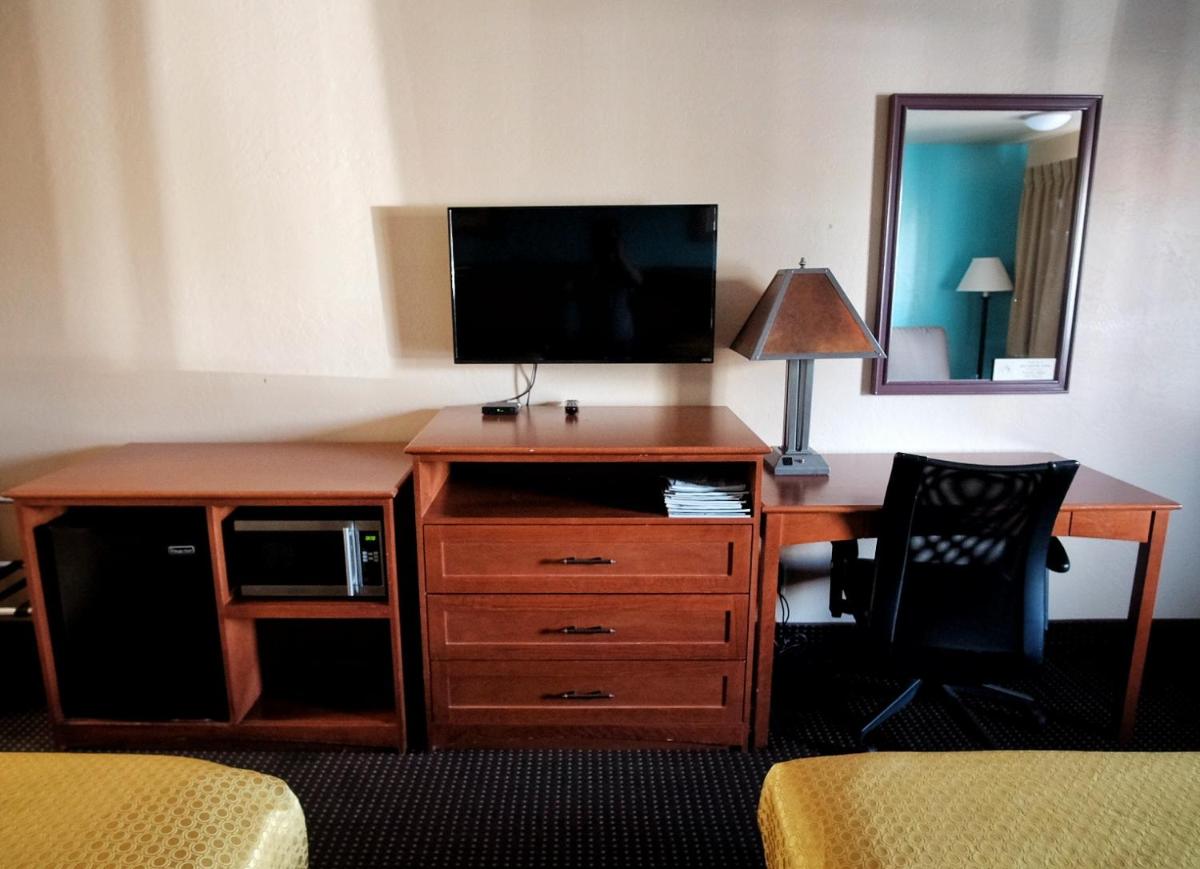 Claridge Inn - St. George - image 5
