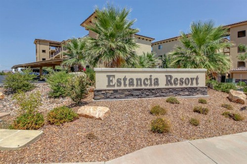 Estancia Enchantment - image 6