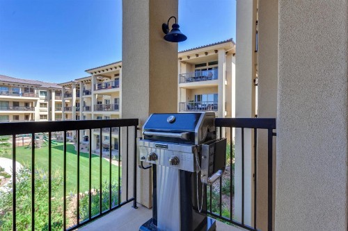 Estancia Enchantment - image 7