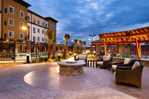Staybridge Suites - St George an IHG Hotel - image 10