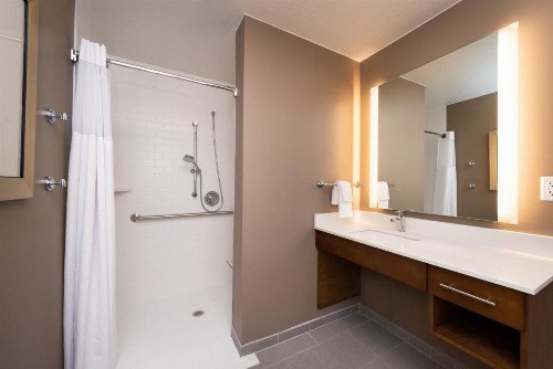 Staybridge Suites - St George an IHG Hotel - image 13