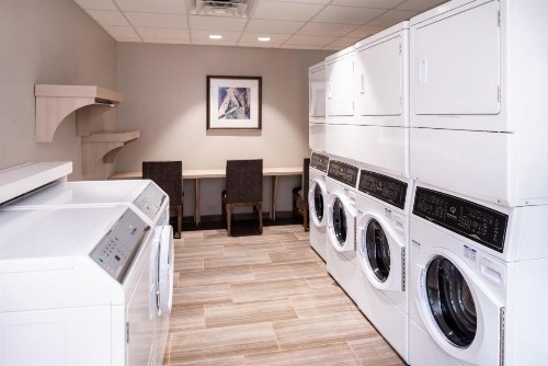 Staybridge Suites - St George an IHG Hotel - image 2