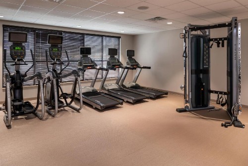 Staybridge Suites - St George an IHG Hotel - image 24