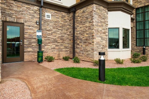 Staybridge Suites - St George an IHG Hotel - image 26
