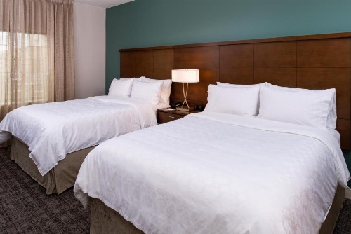 Staybridge Suites - St George an IHG Hotel - image 28