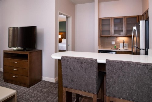 Staybridge Suites - St George an IHG Hotel - image 3