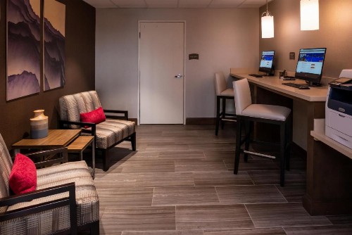 Staybridge Suites - St George an IHG Hotel - image 30