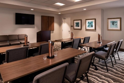 Staybridge Suites - St George an IHG Hotel - image 34