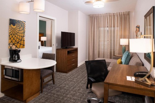 Staybridge Suites - St George an IHG Hotel - image 36