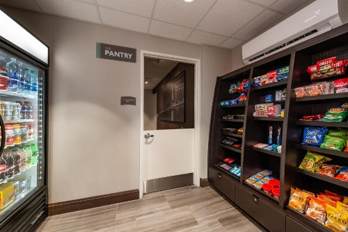 Staybridge Suites - St George an IHG Hotel - image 38