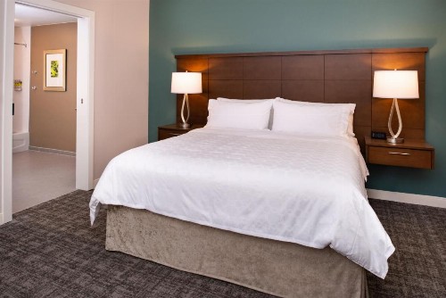Staybridge Suites - St George an IHG Hotel - image 4