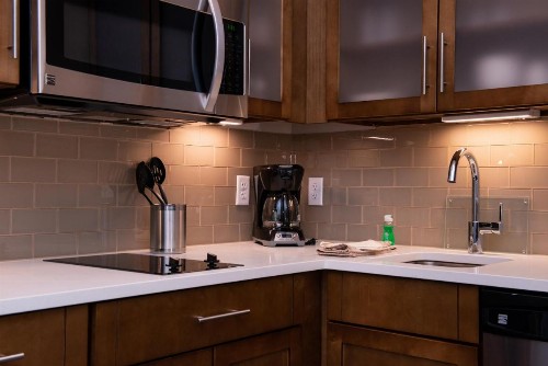 Staybridge Suites - St George an IHG Hotel - image 40
