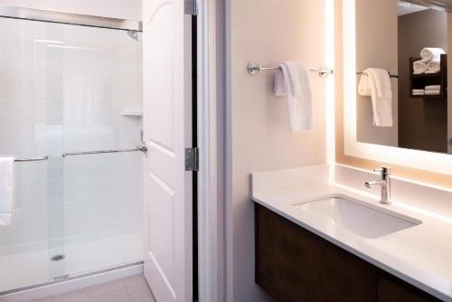 Staybridge Suites - St George an IHG Hotel - image 44