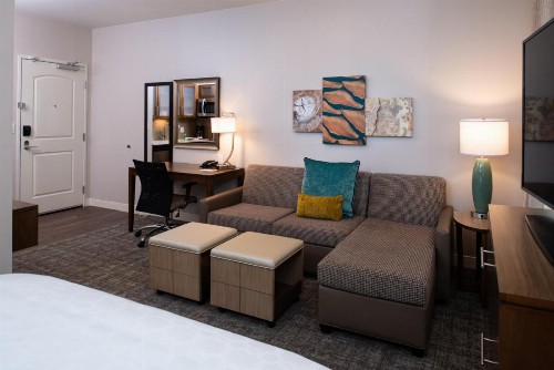 Staybridge Suites - St George an IHG Hotel - image 50
