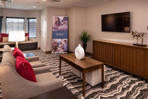 Staybridge Suites - St George an IHG Hotel - image 7