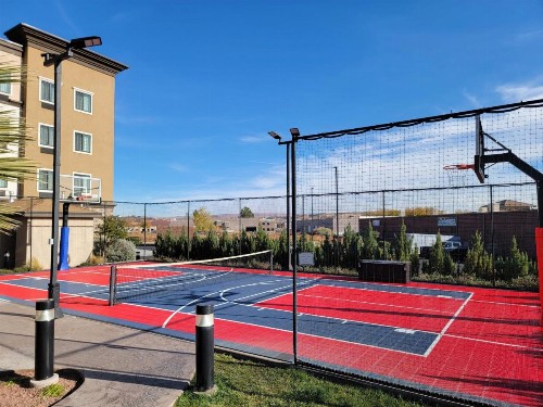 Staybridge Suites - St George an IHG Hotel - image 9