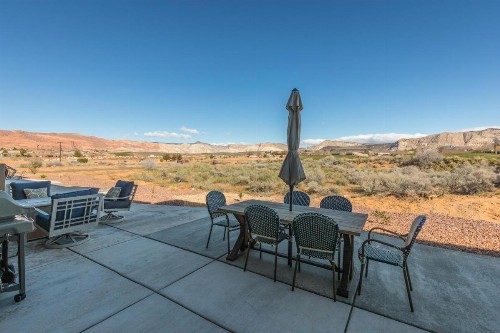 The Gathering Place - image 12
