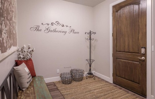 The Gathering Place - image 33