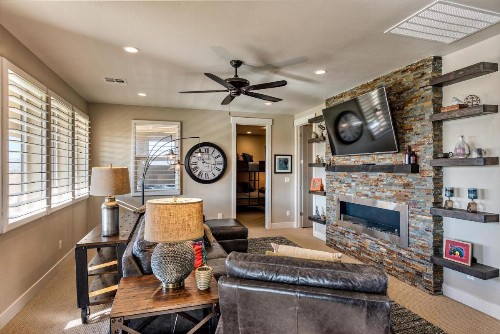 The Nest - image 21