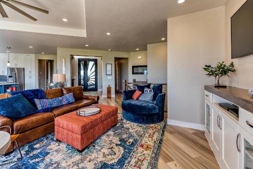 The Nest - image 49