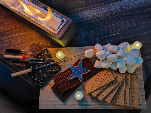 Stargazer - image 12