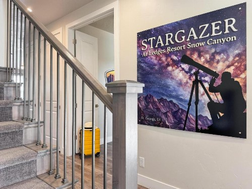 Stargazer - image 3