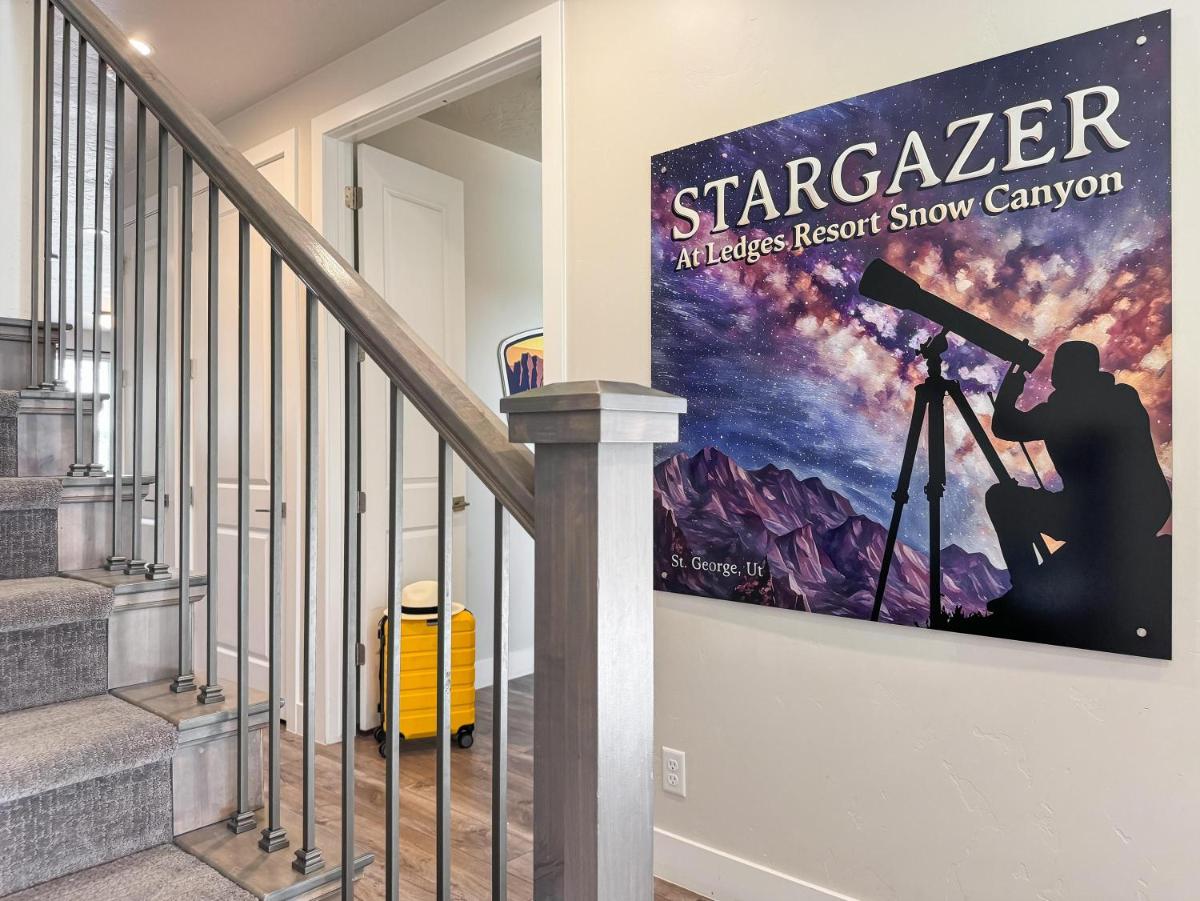 Stargazer - image 3
