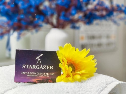 Stargazer - image 33
