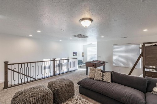 Hacienda Hideaway - image 8