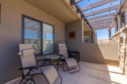 Sereni-tee time - image 15