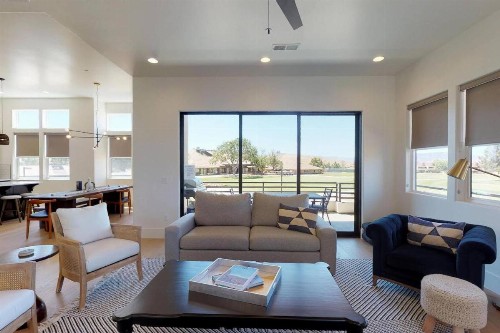 Villa #8 - image 7