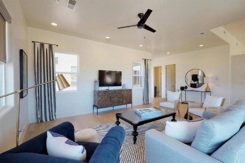 Villa #8 - image 8