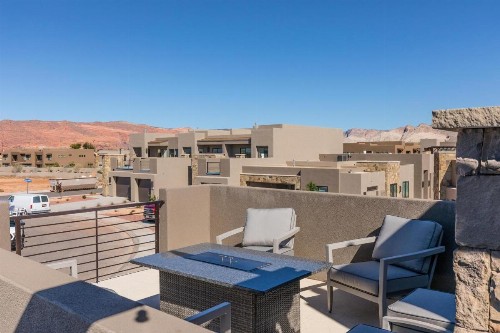 Red Rock Rooftop - image 6