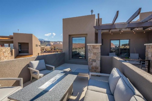 Red Rock Rooftop - image 7