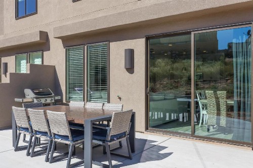 Red Rock Rooftop - image 9