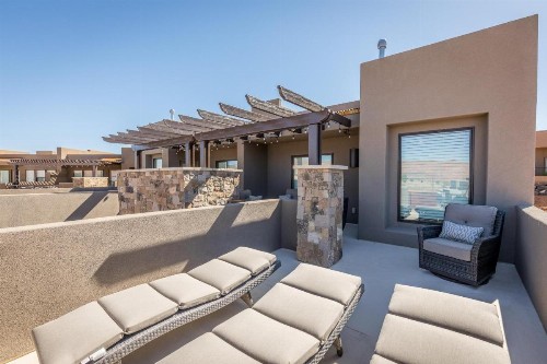 Desert Solace - image 8
