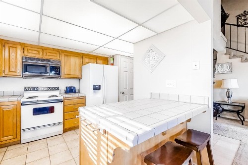 Penthouse at the Village - image 12