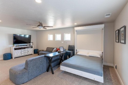 Cliffside Retreat - image 17