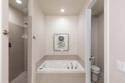 Cliffside Retreat - image 29