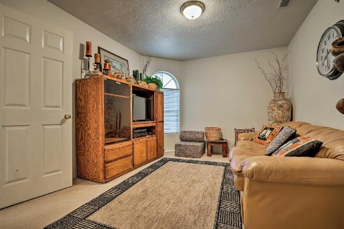 St George Townhome with Patio - Near Natl Parks - image 8