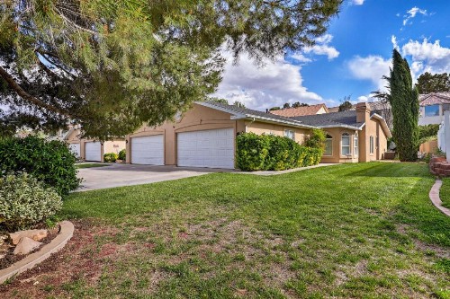 St George Townhome with Patio - Near Natl Parks - image 9