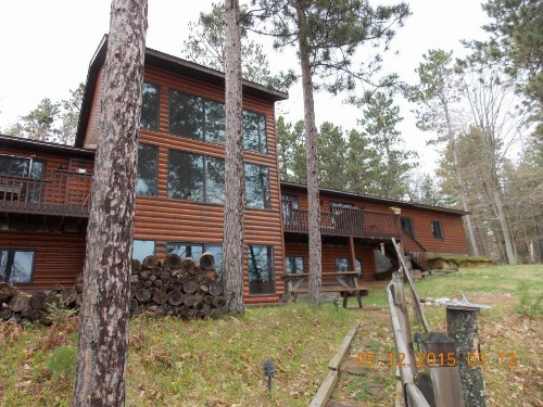 Pickerel Point Executive Home - Hiller Vacation Homes Home